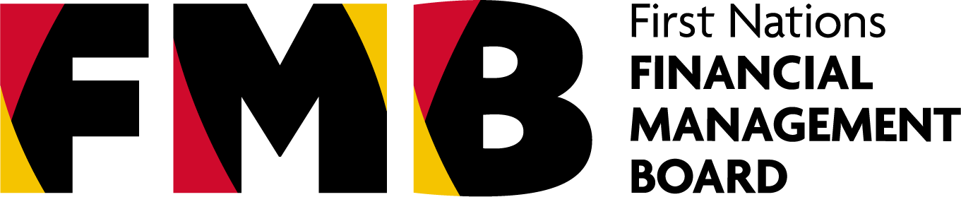 MyFMB Logo